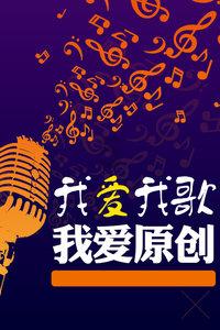 同样是40岁,为啥差距这么大